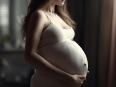 39 недель беременности поносребенок редко шевелится когда роды